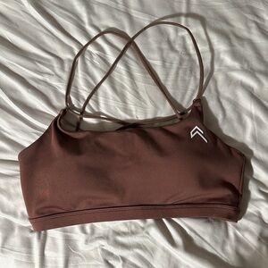 Oner Active Everday Crossover Bralette